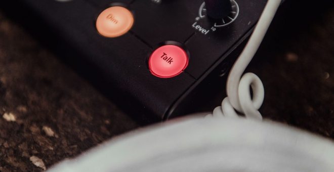 ljudproduktion-bild-på-ljudinspelningsverktyg