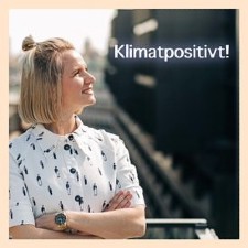 omslagsbild-podcasten-klimatpositivt-
