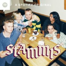 omslagsbild-podcasten-stammis