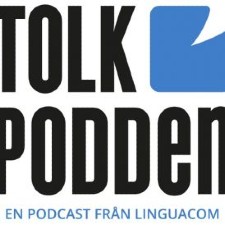 omslagsbild-podcasten-tolkpodden